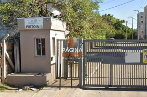 Apartamento para venda, 2 quarto(s),  Fátima, Canoas