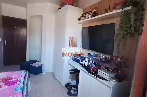 Página 1 Imóveis anuncia sobrado de 02 dormitórios para venda e aluguel, no bairro Mato Grande em Canoas/RS - Foto 24