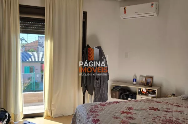SUÍTE  1