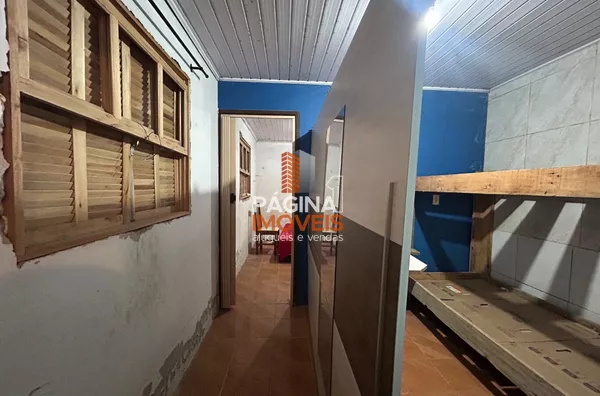 Página 1 Imóveis anuncia Prédio Comercial à Venda em fase final de construção no bairro Estância Velha, Canoas - Foto 20
