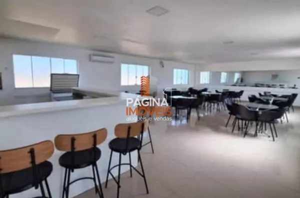 Apartamento para venda, 2 quarto(s),  São José, Canoas