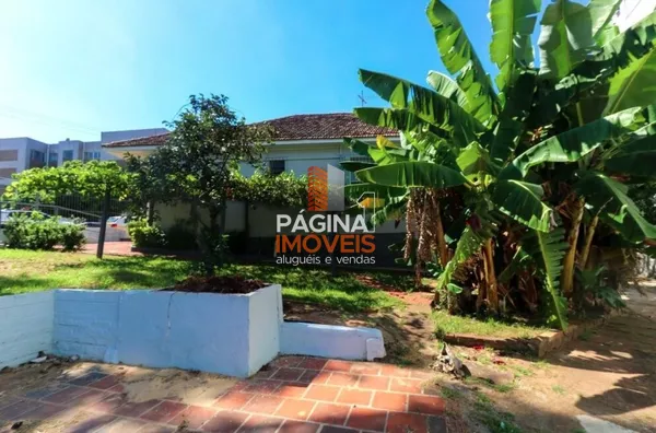 Página 1 Imóveis anuncia ótima oportunidade de "casa", para locação e venda no Bairro Marechal Rondon em Canoas/RS. - Foto 2