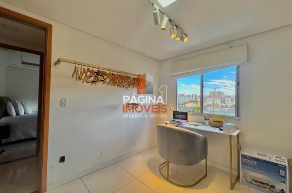 Apartamento para venda, Igara, Canoas - Foto 7