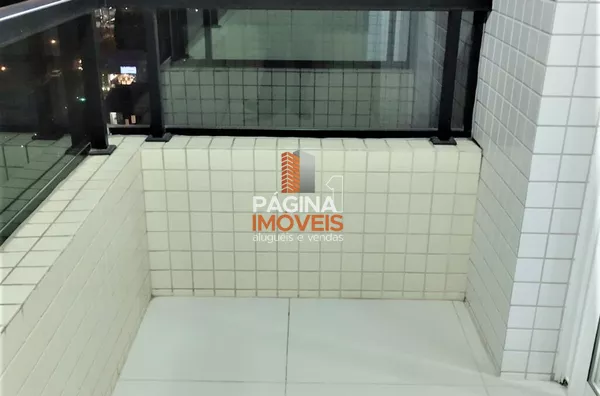 Sacada Suíte 02