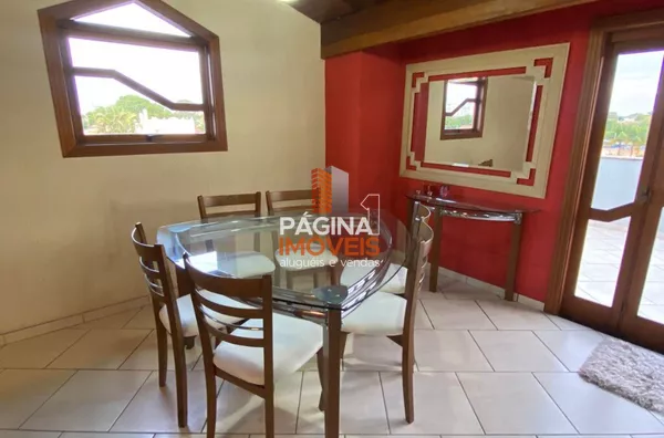MESA SALA ESTAR