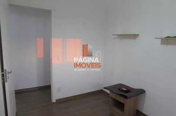 QUARTO 02