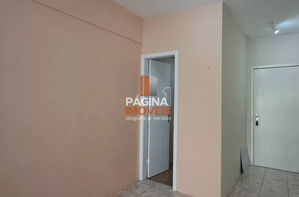 Banheiro
