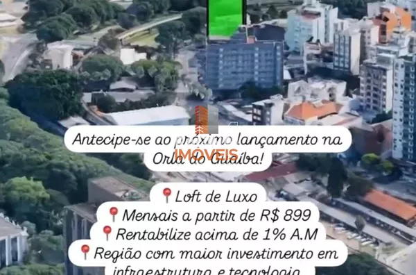 LOCALIZAÇÃO