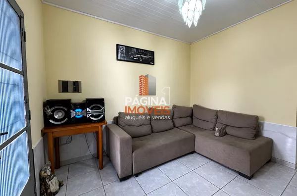 Casa para venda,  Harmonia, Canoas