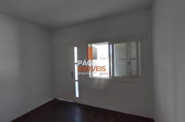 sala foto 2