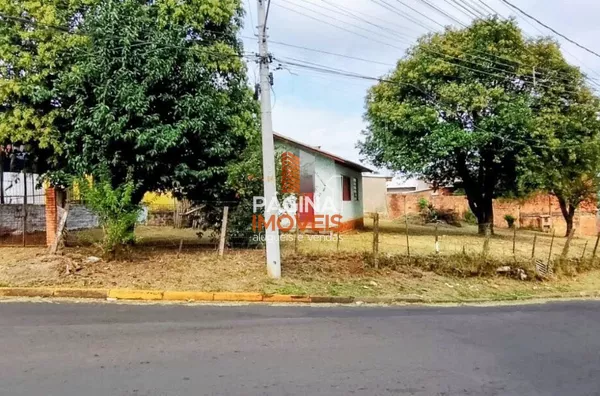 Terreno para venda,  Olaria, Canoas - Foto 4