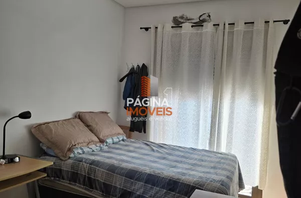 SUÍTE 3