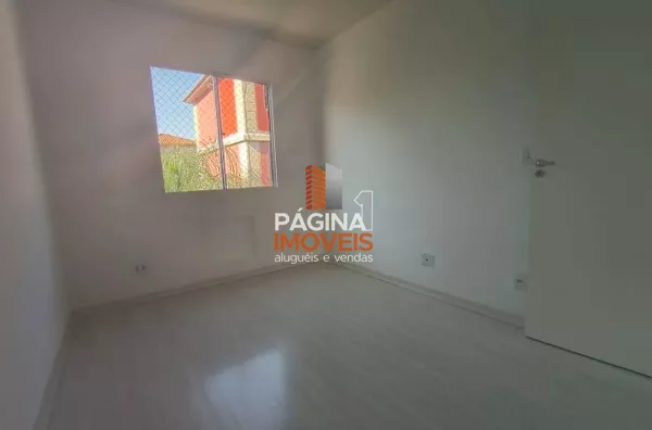 Página 1 Imóveis anuncia apartamento de 03 dormitórios à Venda no Cond. Viver Canoas, Bairro Igara, Canoas