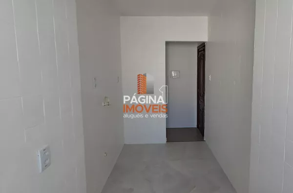 Cozinha A2