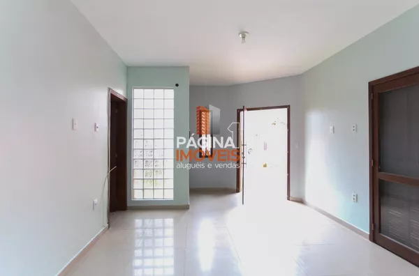 Página 1 Imóveis anuncia ótima oportunidade de apartamento de 3 dormitórios no bairro São José em Canoas/RS. - Foto 6