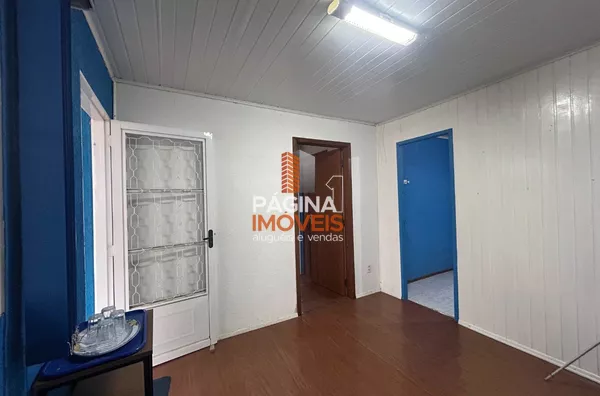 Página 1 Imóveis anuncia para venda excelente "casa com 6 dormitórios" no bairro Igara na Cidade de Canoas/RS. - Foto 8