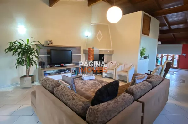 SALA 01
