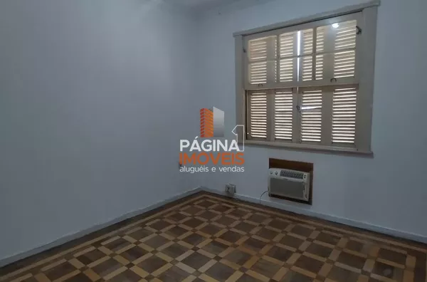 Quarto 2  Foto 1