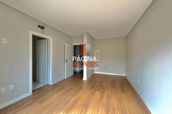 Página 1 Imóveis anuncia sobrado para venda de 3 dormitórios, sendo 3 suítes, no bairro Igara, em Canoas/RS - Foto 17