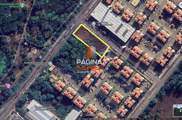 Terreno para venda,  Humaitá, Porto Alegre - Foto 2