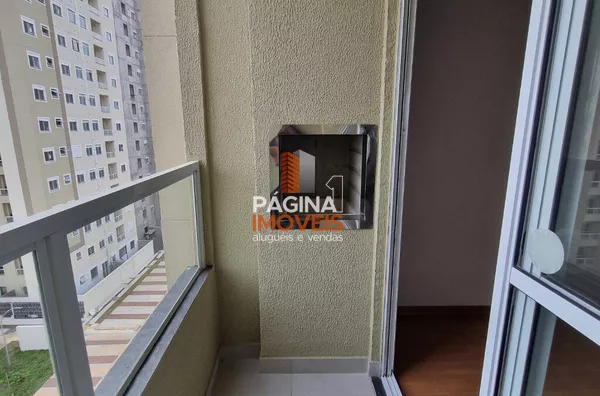 Sacada