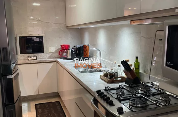 Página 1 Imóveis anuncia excelente opção para aluguel de apartamento de 02 dormitórios no Condomínio "Vida Viva Clube" em Canoas. - Foto 13