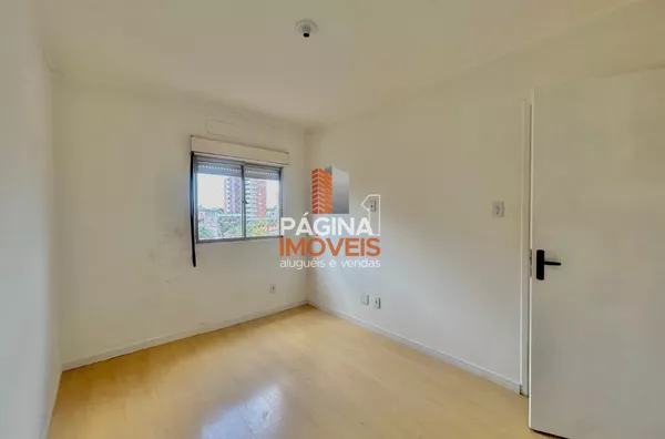 Apartamento para venda, 3 quarto(s), Marechal Rondon, Canoas - Foto 20