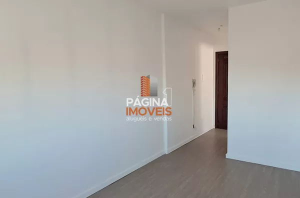Sala A2