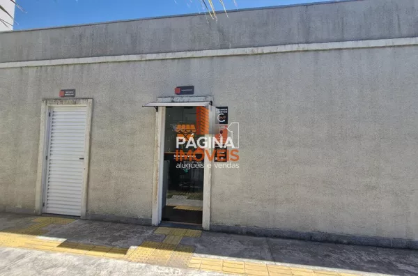Página 1 Imóveis anuncia apartamento para aluguel de 2 dormitórios no condomínio "Porto Lisboa",  no bairro Mato Grande, em Canoas/RS - Foto 7