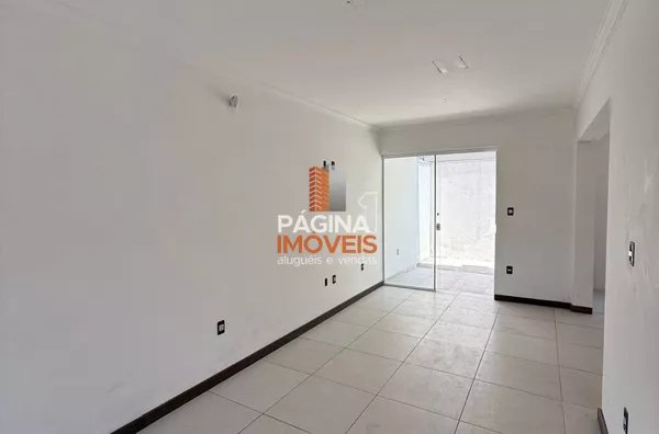 Página 1 Imóveis anuncia  Casa à Venda em Condomínio - Camaquã, Porto Alegre - Foto 4