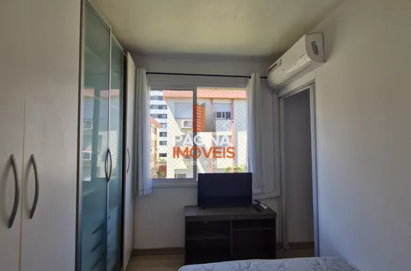 Dormitório