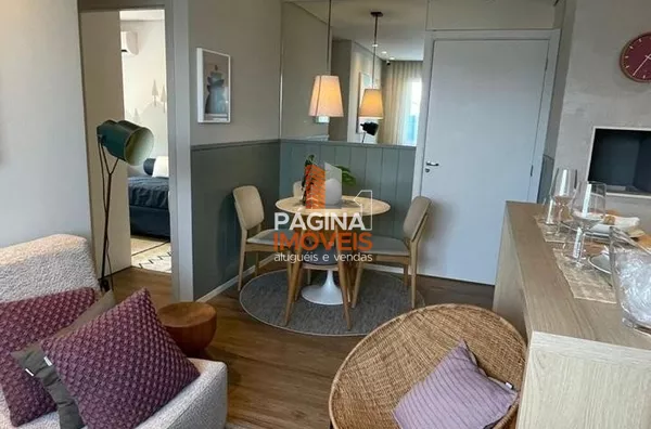 Página 1 Imóveis anuncia o lançamento no "Condomínio Open Alto Ipiranga" no bairro Jardim Carvalho, Porto Alegre/RS. - Foto 2