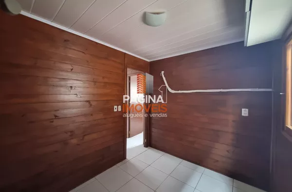 Dormitório 02