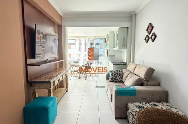 Página 1 Imóveis anuncia Apartamento à Venda no Centro de Capão da Canoa - Foto 6