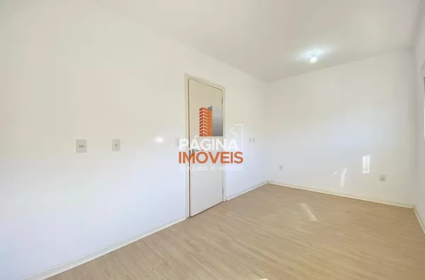 Página 1 Imóveis anuncia para aluguel casa no condomínio "Casa Raval" com 02 Dormitórios, sendo 1 suíte, no bairro Marechal Rondon em Canoas/RS. - Foto 26