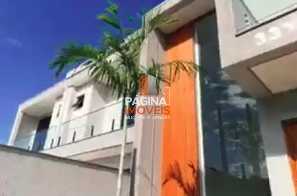 Página 1 Imóveis anuncia linda Casa à Venda no bairro Mont Serrat, Canoas - Foto 4