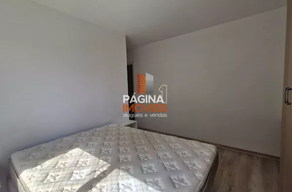 Suíte