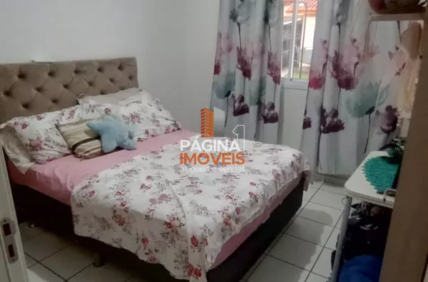 quarto casal 1