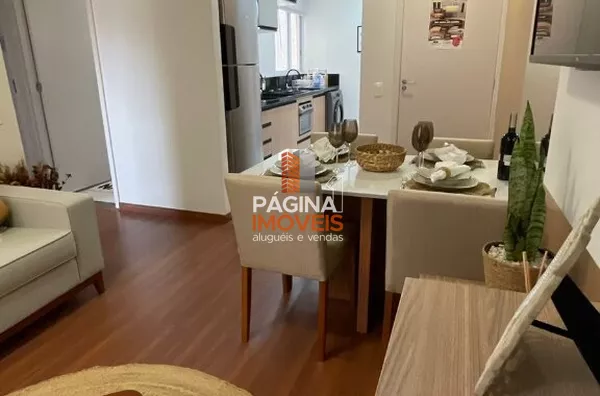 Página 1 Imóveis anuncia o lançamento "QUINTA DO LAGO GARDA" da construtora Tenda na cidade de Porto Alegre/RS. - Foto 3