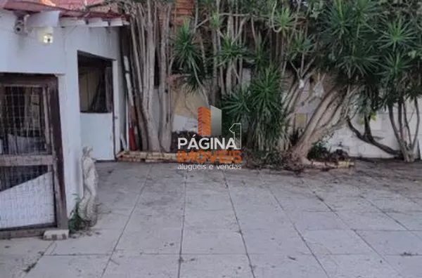 Página 1 Imóveis anuncia ótima opção de Terreno à Venda em Estância Velha, Canoas - Foto 11