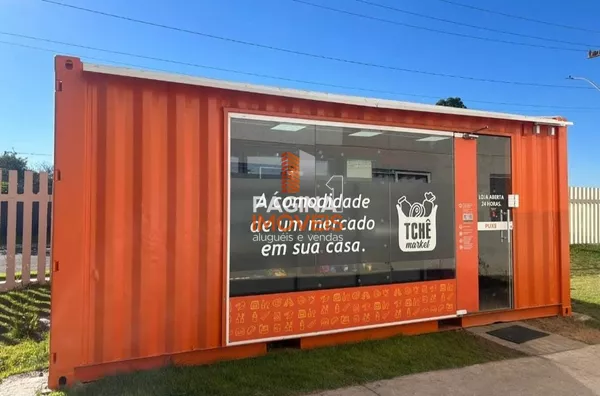 Apartamento para aluguel, Mato Grande, Canoas - Foto 14