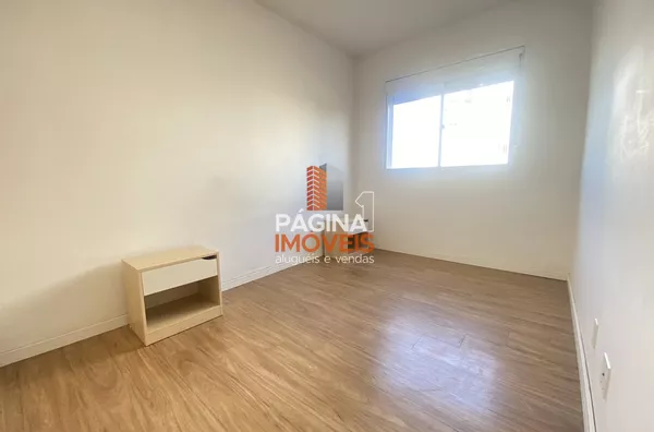 Dormitório 1