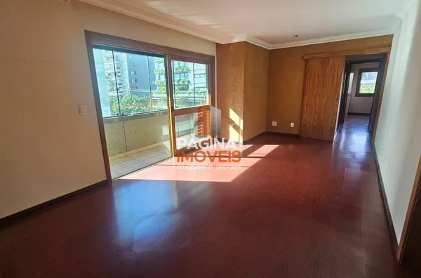 Apartamento para venda, 2 quarto(s),  Mont Serrat, Porto Alegre - Foto 6