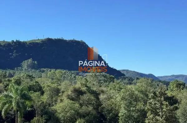 Página 1 Imóveis anuncia ótima opção de Sítio à Venda em Gramado - Foto 13