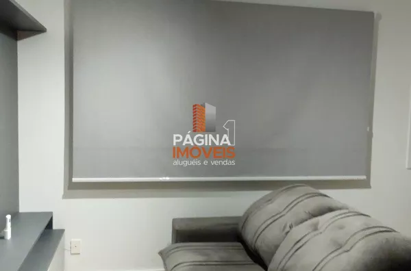 SALA DE TV