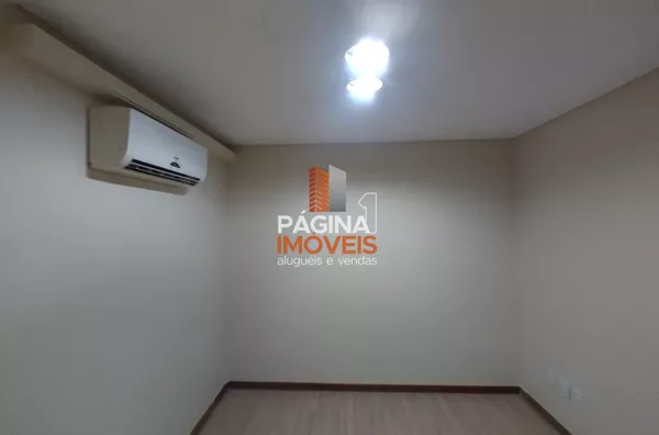 sala 2
