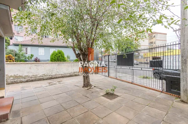 Terreno comercial e residencial para venda,  Centro, Canoas