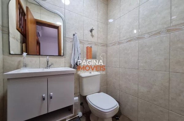 Lavabo