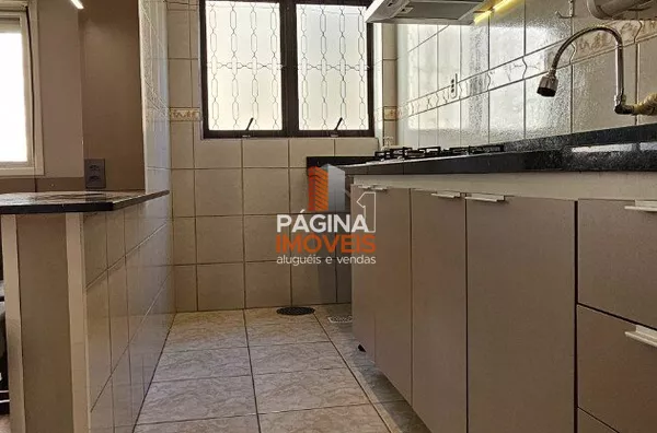 Cozinha
