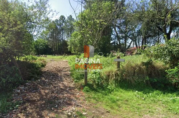 Página 1 Imóveis anuncia para venda excelente oportunidade de "terreno" com mais de 8.600m² em Sapucaia–RS. - Foto 5